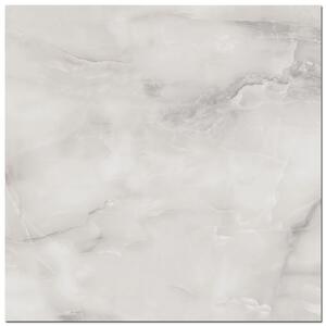 Gresie Bianco, 60 x 60