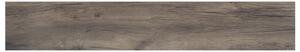 Gresie vitrificata Living Digital Plank Sward, mata, 20 x 120
