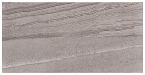 Gresie portelanata Montana Grey, 30 x 60