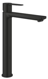 Grohe Lineare New baterie lavoar stativ negru 234052431