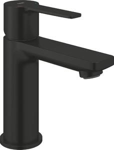 Grohe Lineare New baterie lavoar stativ negru 237912431