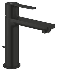 Grohe Lineare New baterie lavoar stativ negru 321142431