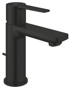 Grohe Lineare New baterie lavoar stativ negru 321092431