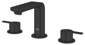 Grohe Lineare New baterie lavoar stativ negru 203042431