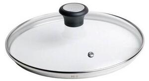 Capac de sticlă 26 cm Tefal