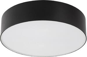 Rabalux Dolen plafoniera de exterior 2x9 W negru 75065