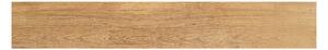 Gresie portelanata Burningwood HDR Wood, 20 x 120