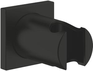 Grohe Rainshower Neutral suport de duș | cm 270752430