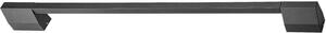Rabalux Zilina aplica exterior 1x8 W negru 77052