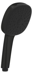 Grohe Vitalio Comfort 2023 duș de mână negru 260922431