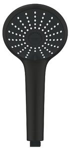Grohe Vitalio Joy duș de mână negru 273192430