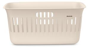 Brabantia Collect-It coș rufe 244483