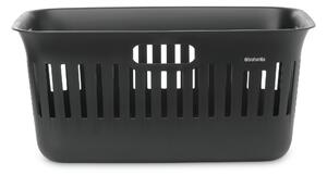 Brabantia Collect-It coș rufe 244087