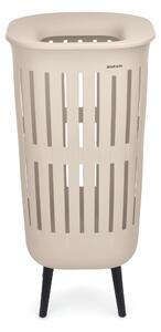 Brabantia Collect-It coș rufe 244742