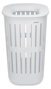 Brabantia Collect-It coș rufe 244704