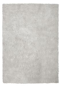 Covor, Flair Rugs, Serenity Ivory, 80 x 150 cm, poliester, ivory