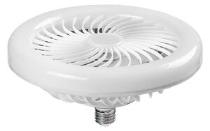 Rabalux Smd-Led bec cu led x16 W 3000 K E27 79231