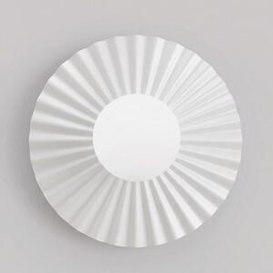 Emibig Umbra lampă de perete 1x8 W alb 1727/K1M