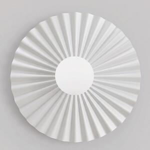 Emibig Umbra lampă de perete 1x8 W alb 1727/K1L