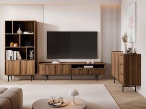 Set de mobilier Usabir I