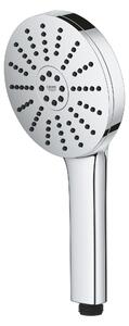 Grohe Vitalio Joy duș de mână StarLight Chrome 1348630000