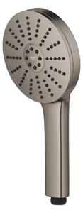 Grohe Vitalio Joy duș de mână Brushed Hard Graphite 134863AL00