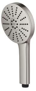 Grohe Vitalio Joy duș de mână SuperSteel 134863DC00
