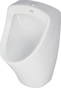 Deante Round pisoar CGR_6P3W