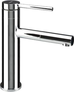 Deante Ora baterie lavoar stativ crom BGE_022M