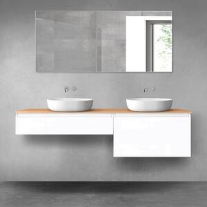 Set dulap Oltens Vernal 60011000, dulap Oltens Vernal 60014000, 63021060
