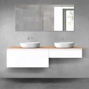 Set dulap Oltens Vernal 60015000, dulap Oltens Vernal 60010000, 63021060