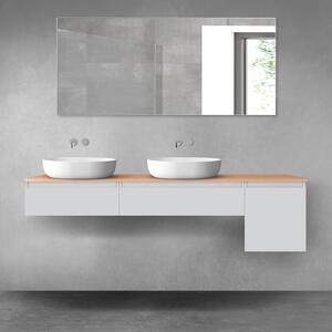 Set dulap Oltens Vernal 60010700, dulap Oltens Vernal 60017700, 60009700, 63021060