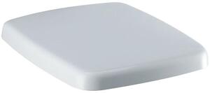 Ideal Standard capac wc SoftClose T629801