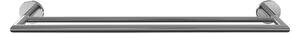 Oltens Gulfoss suport prosop grafit 80102400