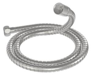Excellent furtun de duș 150 cm || AREX.SHR.R150NB