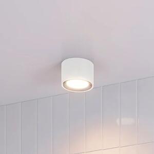 Nordlux Landon lampă de tavan 1x6.5 W alb 2110660101