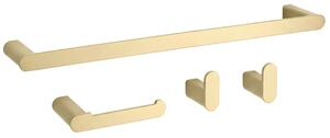 Rea Mati set de accesorii 4 în 1 || REA-05005