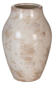 Vaza din ceramica 17,50 X 17,50 X 26,50