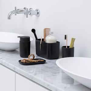 Brabantia ReNew set de accesorii 3 în 1 gri 280368