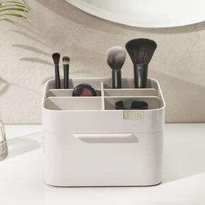 Joseph Joseph Viva organiser || 75004
