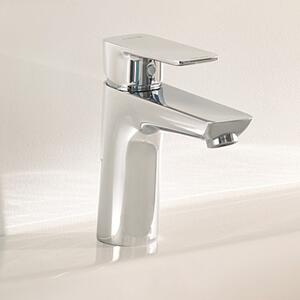 Kludi Pure&Style baterie lavoar stativ crom 402920575