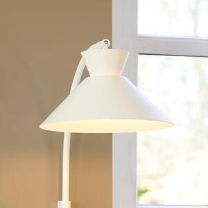 Nordlux Dial lampă de perete 1x40 W alb 2213371001