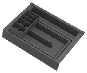 Elita organiser sertar RE190351016010