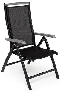 Mese și scaune VG7922, Culoarea padding-ului: Gri inchis