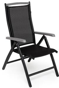 Mese și scaune VG7917, Culoarea padding-ului: Gri