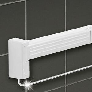 Wenko Butterfly uscător de rufe suspendată 3770013100