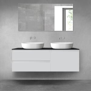 Set dulap Oltens Vernal 60001700, dulap Oltens Vernal 60013700, 63011300