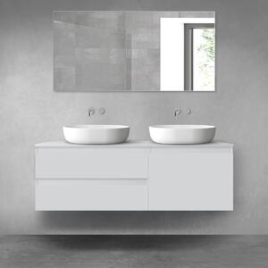 Set dulap Oltens Vernal 60001700, dulap Oltens Vernal 60013700, 63011700