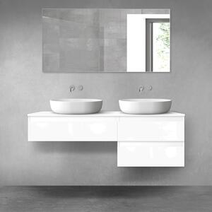 Set dulap Oltens Vernal 60002000, dulap Oltens Vernal 60010000, 63011000