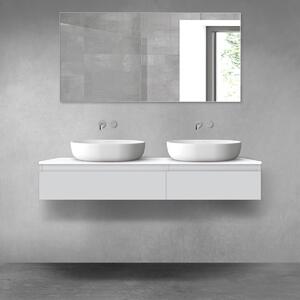 Set dulap Oltens Vernal 60010700, dulap Oltens Vernal 60009700, 63011000